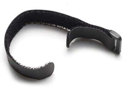 Ass Savers Mudder Mini, spektrum - Bild 7