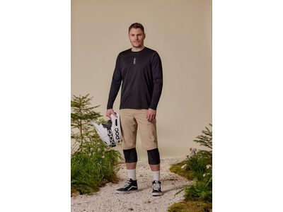 Maloja KehrwaldM., gravel - Bild 3