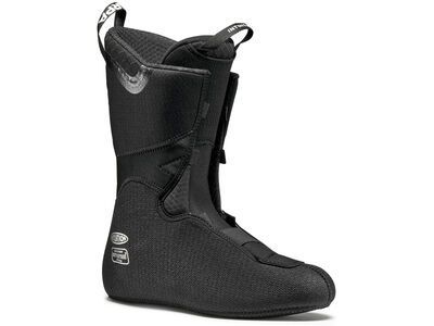 Scarpa Maestrale, pearl/orange black - Bild 7