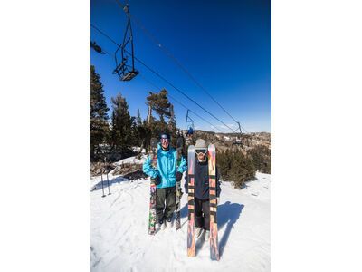 Line Chronic 94 - Bild 11