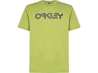 Oakley Mark II Tee 2.0 fern