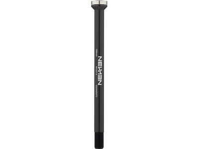 Newmen Axle 12x148 M12x1.0 X12 169 mm - Bild 3
