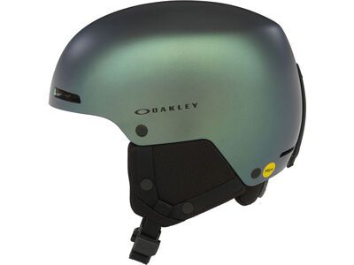 Oakley Mod1 Pro Colorshift, matte pacific - Bild 4