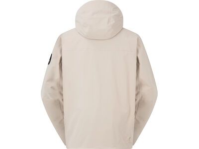 Picture Orokoon Jkt, pure cashmere - Bild 3
