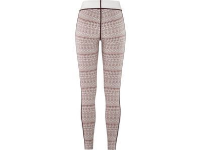 Kari Traa Maud Pants, nwhite - Bild 2