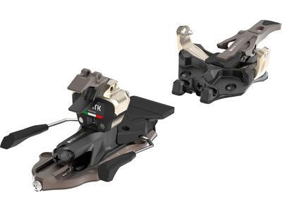 ATK Raider 13 Evo - 102 mm, fally - Bild 2