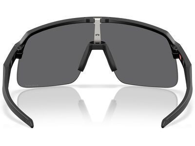 Oakley Sutro Lite S, Prizm Black / matte black - Bild 6