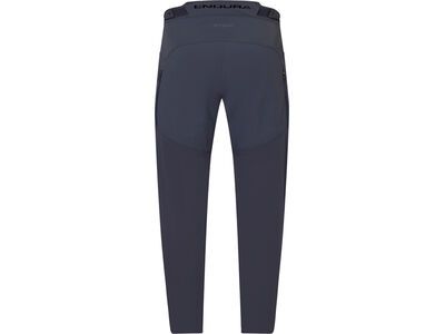 Endura MT500 Spray Hose, carbon grey - Bild 2