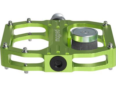 Magped Sport2 100, green - Bild 2