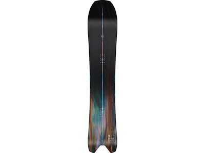 Nitro Squash Mid-Wide - Bild 2