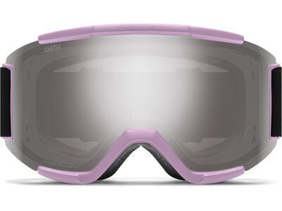 Smith Squad, ChromaPop Sun Platinum Mirror / proper pink - Bild 2