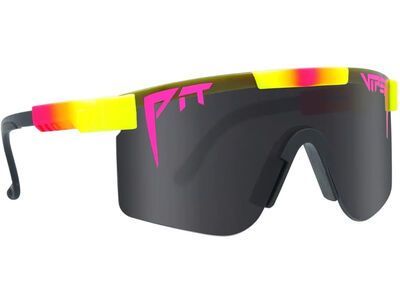 Pit Viper The Originals SW, The Italo Polarized - Bild 3