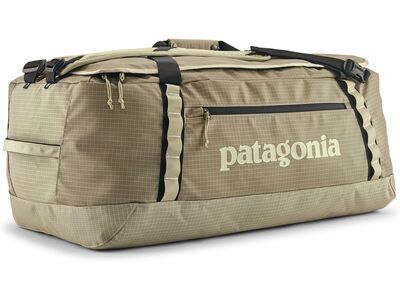 Patagonia Black Hole Duffel 70L, weathered stone - Bild 1
