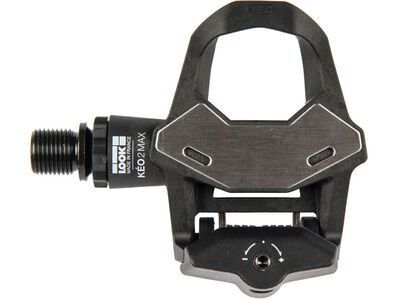 Look Kéo 2 Max, black - Bild 6