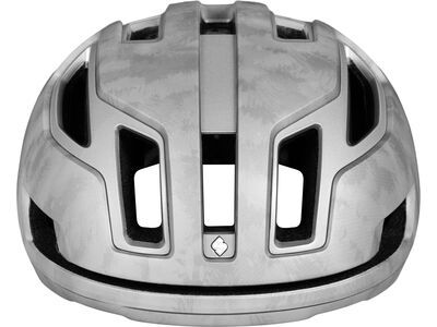 Sweet Protection Falconer 2Vi MIPS, silver smoke - Bild 2