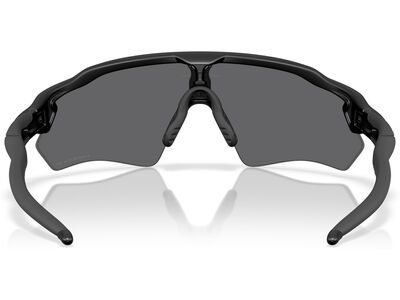 Oakley Radar EV S Path, Prizm Black Polarized / matte black - Bild 6