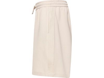 Oakley Reserve Momento Short, mist - Bild 2