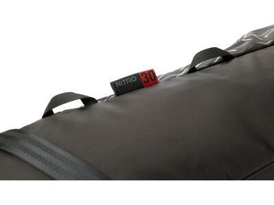Nitro Splitpack 30, phantom - Bild 15