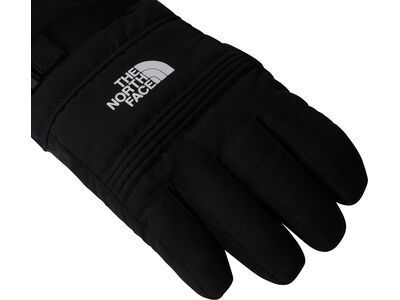 The North Face Women’s Montana Ski Glove, tnf black - Bild 3
