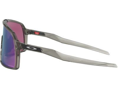 Oakley Sutro, Prizm Road Jade / grey ink - Bild 3