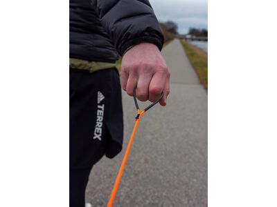 kommit Zugsystem, schwarz - Bild 12