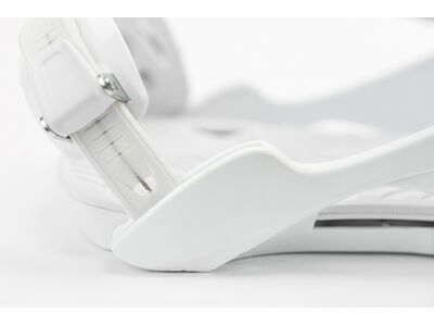 Nitro Cosmic, white - Bild 8