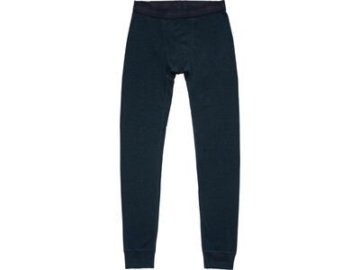 Devold Adventure Merino 190 Longs Man, ink - Bild 1