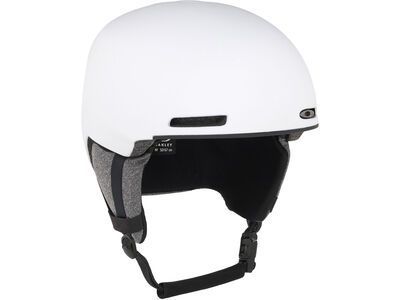 Oakley Mod1 MIPS Youth, white - Bild 10