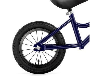 Creme Cycles Micky, bad boys blue - Bild 4