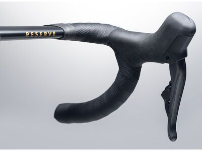 Reserve RD1 One-Piece Cockpit - 400 mm - Bild 7