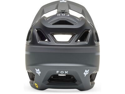 Fox Proframe Rizer, dark shadow - Bild 4