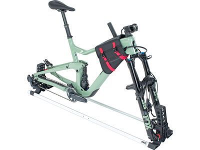 Evoc Bike Stand Pro, black - Bild 3