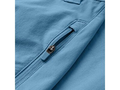 Endura Alltrack Rout Hose, storm blue - Bild 4