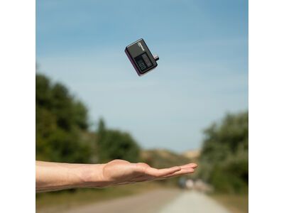 Dynamic Bike Care Turblo - Bild 8