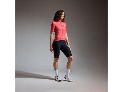 GOREWEAR Swiftride Electro Trikot Damen, coral red/lab rose - Bild 4