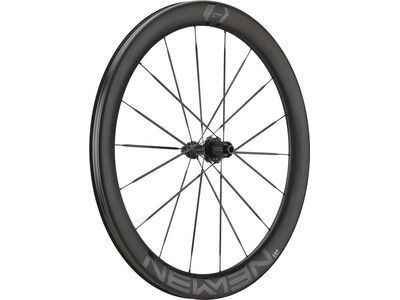 Newmen Streem A.54 Allround Vonoa - 700C / 12x142 mm / Shimano