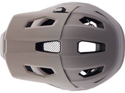 Cratoni MadCat, darksand matt - Bild 4