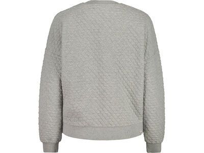 Maloja LaudachM., grey melange - Bild 2