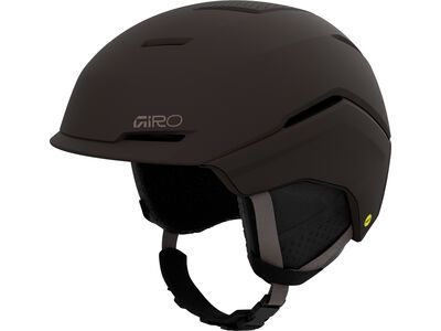Giro Tenet MIPS matte canyon clay 0