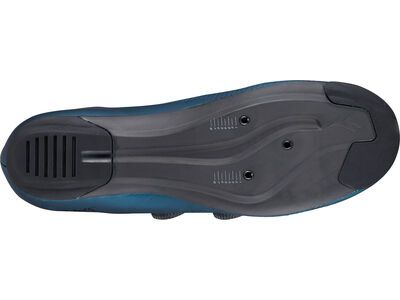 Specialized Torch 3.0 Road, deep lake - Bild 8