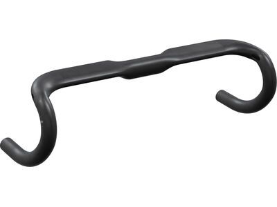 Syncros Creston 2.0 Aero Handlebar, black
