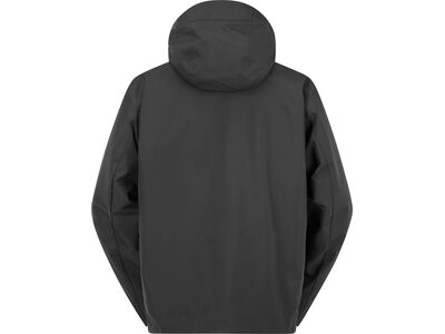 Picture Felnor Jkt, black - Bild 3
