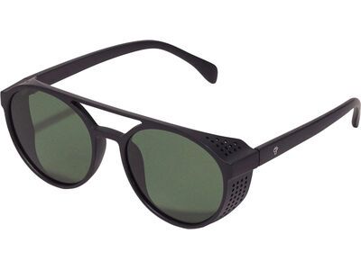 CHPO Rickard Green / matte black
