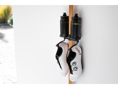 PARAX Gear-Rack Größe L / Set 1 - Bild 31