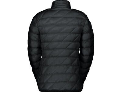 Scott Insuloft Tech Primaloft Women's Jacket, black - Bild 2