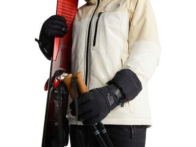 The North Face W Montana Glove, tnf black - Bild 5