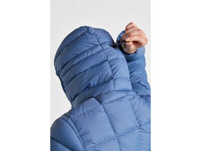Maloja KhanatM., dusty blue - Bild 5