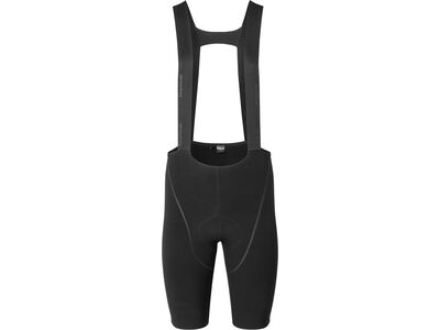 GripGrab Grinta Bib Shorts, black - Bild 2