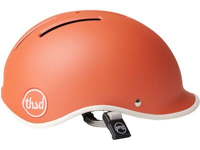 Thousand Heritage 2.0, apricot crush - Bild 6