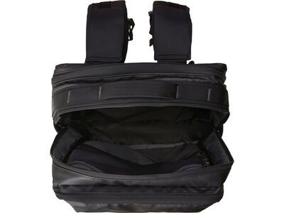 The North Face Base Camp Voyager Daypack, tnf black/asphalt grey - Bild 3
